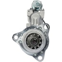 STR MTR 12V 7.3KW 11TH CW 39MT SUITS CUMMINS 39MT DELCO