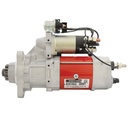 STR MTR 12V 7.3KW 11TH CW 39MT SUITS CUMMINS 39MT DELCO